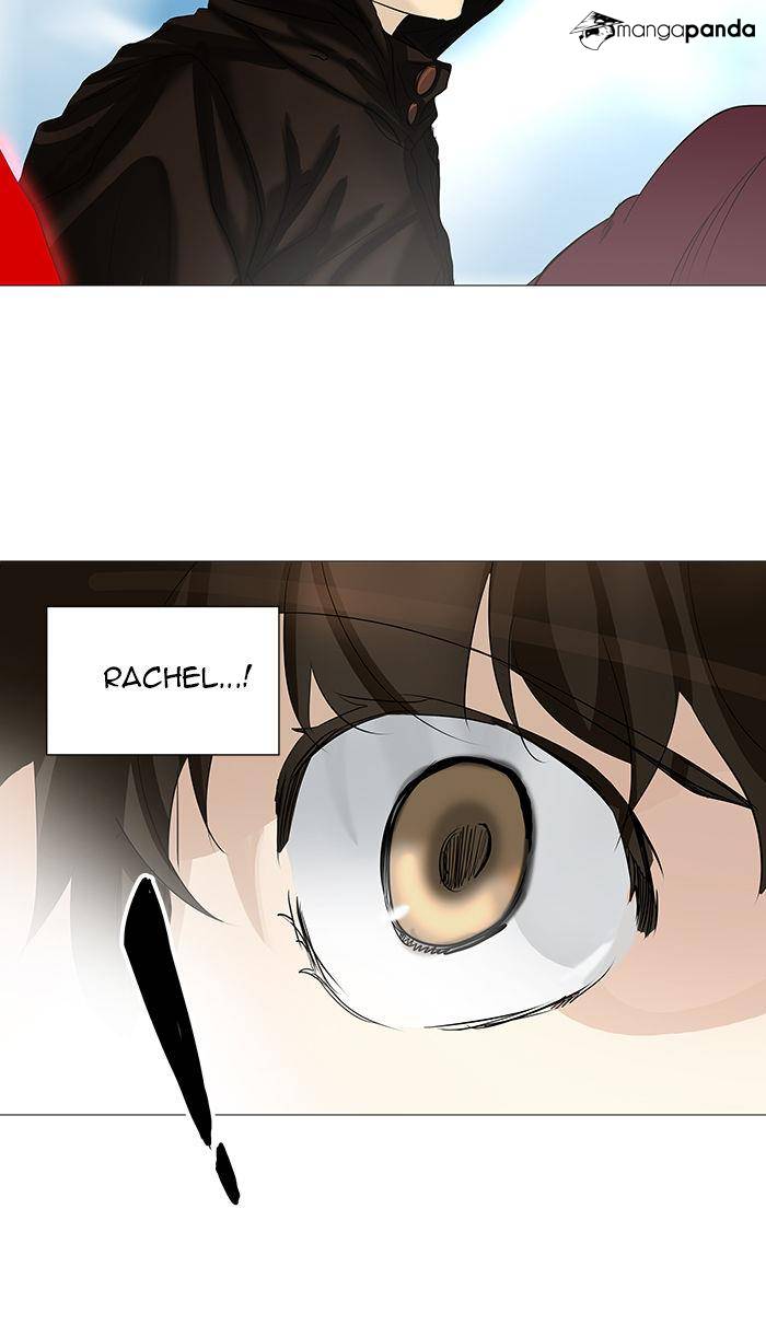 Tower of God Chapter 229 image 35